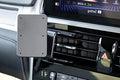 Brodit ProClip 655879 voor Lexus GX Series 2022-2023 - installatiepositie