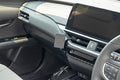 Brodit ProClip 655881 voor Lexus UX Series 2023-2026 - installatiepositie
