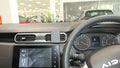 Brodit ProClip 655886 voor Dacia Duster 2023-2024 - installatiepositie