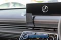 Brodit ProClip 655888 voor Genesis GV80 2022-2024 - installatiepositie