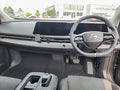 Brodit ProClip 655892 voor Nissan Ariya 2023-2026 - installatiepositie