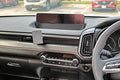 Brodit ProClip 655894 voor Mazda CX-50 2023-2026 - installatiepositie