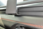 Brodit ProClip 655894 voor Mazda CX-50 2023-2026 - montagefoto 6