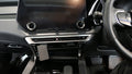 Brodit ProClip 655899 voor Lexus RX Series 2023-2026 - installatiepositie