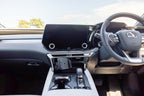 Brodit ProClip 655899 voor Lexus RX Series 2023-2026 - montagefoto 9
