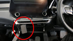 Brodit ProClip 655899 voor Lexus RX Series 2023-2026 - montagefoto 10