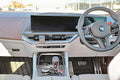 Brodit ProClip 655908 voor BMW XM 2023-2026 - installatiepositie