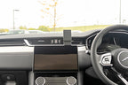 Brodit ProClip 655914 voor Jaguar F-PACE 2021-2026 - installatiepositie