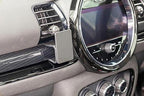 Brodit ProClip 655948 voor Mini Clubman 2016-2023 - installatiepositie