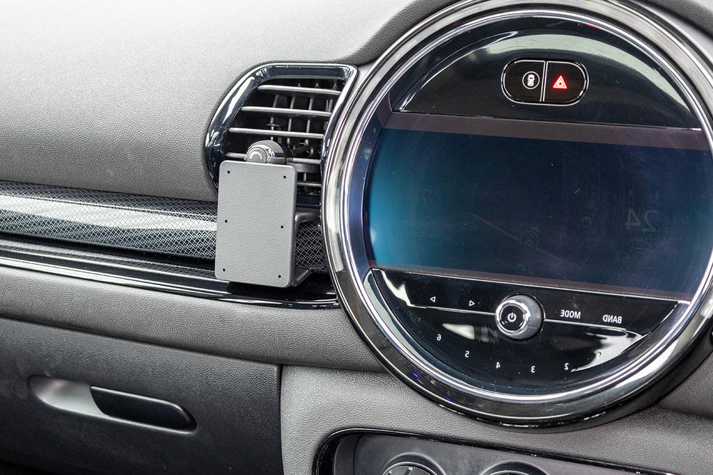 Brodit ProClip 655948 voor Mini Clubman 2016-2023 - montagefoto 6