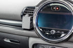Brodit ProClip 655948 voor Mini Clubman 2016-2023 - montagefoto 6