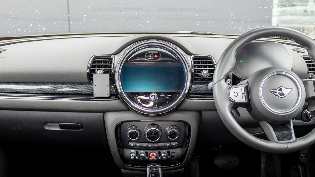 Brodit ProClip 655948 voor Mini Clubman 2016-2023 - montagefoto 7