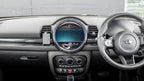 Brodit ProClip 655948 voor Mini Clubman 2016-2023 - montagefoto 7