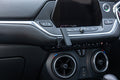 Brodit ProClip 655951 voor Chevrolet Blazer 2019-2023 - installatiepositie