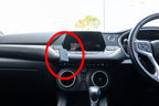 Brodit ProClip 655951 voor Chevrolet Blazer 2019-2023 - montagefoto 7