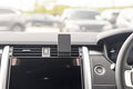Brodit ProClip 655959 voor Land Rover Discovery 5 2021-2026 - installatiepositie