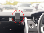 Brodit ProClip 655959 voor Land Rover Discovery 5 2021-2026 - montagefoto 7