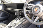 Brodit ProClip 655995 voor Porsche 911 (Type 992) 2020-2026 - montagefoto 6