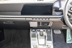 Brodit ProClip 655995 voor Porsche 911 (Type 992) 2020-2026 - montagefoto 8