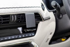 Brodit ProClip 655998 voor Mazda CX-90 2024-2026 - montagefoto 6