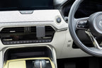 Brodit ProClip 655998 voor Mazda CX-90 2024-2026 - montagefoto 7