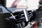 Brodit ProClip 656000 voor Kia Seltos 2023-2026 - installatiepositie