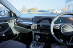 Brodit ProClip 656000 voor Kia Seltos 2023-2026 - montagefoto 6