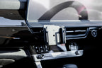 Brodit ProClip 656000 voor Kia Seltos 2023-2026 - montagefoto 7