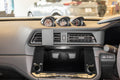 Brodit ProClip 656005 voor Nissan Z 2023-2026 - installatiepositie