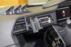 Brodit ProClip 656005 voor Nissan Z 2023-2026 - montagefoto 7