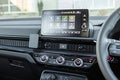 Brodit ProClip 656010 voor Honda CR-V 2023-2026 en Honda Accord 2023-2026 - installatiepositie