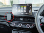 Brodit ProClip 656010 voor Honda CR-V 2023-2026 en Honda Accord 2023-2026 - montagefoto 6