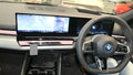 Brodit ProClip 656011 voor BMW i5 2024-2026 en BMW 5-series G60, G61, G68 2024-2026 - installatiepositie