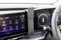 Brodit ProClip 656015 voor Kia Carnival 2022-2026 - installatiepositie