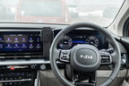 Brodit ProClip 656015 voor Kia Carnival 2022-2026 - montagefoto 6