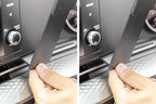 Brodit ProClip 656026 voor Kia Carnival 2022-2026 - montagepositie op dashboard