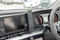 Brodit ProClip 656026 voor Kia Carnival 2022-2026 - installatiepositie