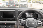 Brodit ProClip 656026 voor Kia Carnival 2022-2026 - montagefoto 8