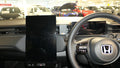 Brodit ProClip 656034 voor Honda e:Ny1 2024-2026 - installatiepositie