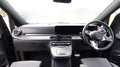 Brodit ProClip 656043 voor Mercedes Benz V-Class 2025-2026 - installatiepositie