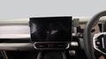 Brodit ProClip 656053 voor Jetour T2 2023-2026 - installatiepositie