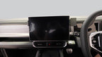 Brodit ProClip 656053 voor Jetour T2 2023-2026 - installatiepositie