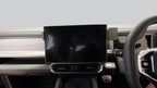 Brodit ProClip 656053 voor Jetour T2 2023-2026 - montagefoto 6