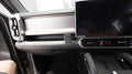 Brodit ProClip 656054 voor Jetour T2 2023-2026 - installatiepositie