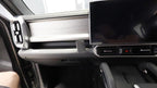 Brodit ProClip 656054 voor Jetour T2 2023-2026 - montagefoto 6