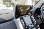 Brodit ProClip 656067 voor Lexus LX Series 2022-2026 - montagefoto 9
