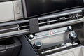 Brodit ProClip 656090 voor Hyundai Santa Fe 2024-2026 - installatiepositie