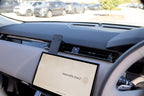 Brodit ProClip 656105 voor Land Rover Range Rover Velar 2024-2026 - montagefoto 7