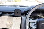 Brodit ProClip 656105 voor Land Rover Range Rover Velar 2024-2026 - montagefoto 8
