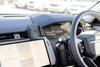 Brodit ProClip 656105 voor Land Rover Range Rover Velar 2024-2026 - montagefoto 9
